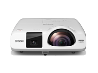 Epson EB-436Wi