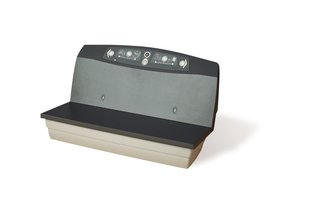 bookcheck 942