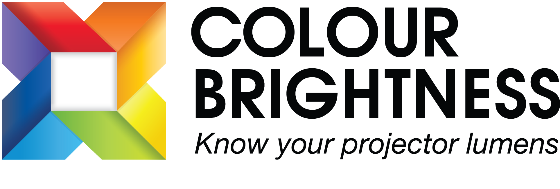 Colour Brightness