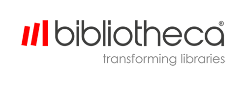 bibliotheca