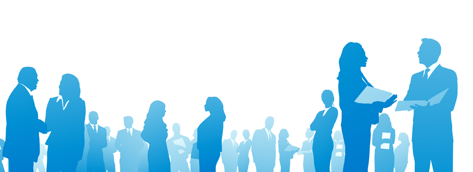 networking