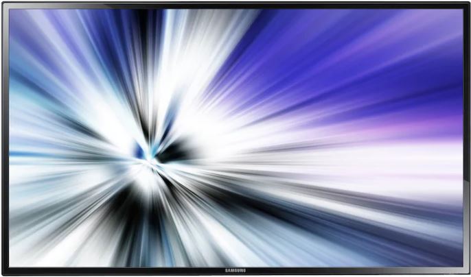 samsung me55c