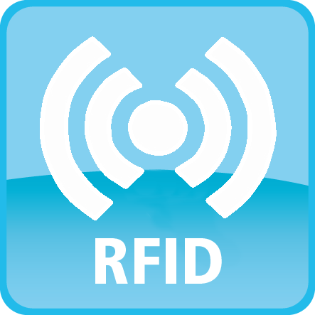 rfid