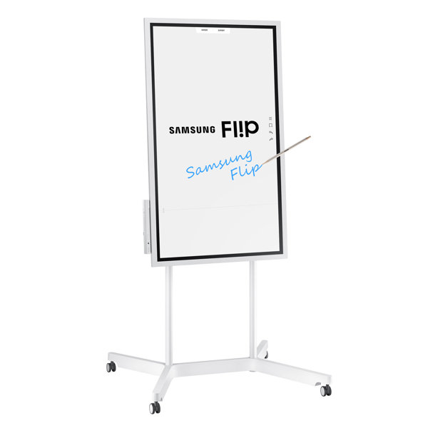 samsung_flip
