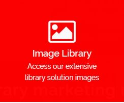 access our extensive library solution images