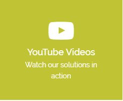 watch our solutions in action