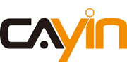 cayin computex