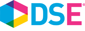 digital_signage_expo