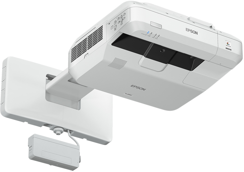 Epson EB-1470Ui
