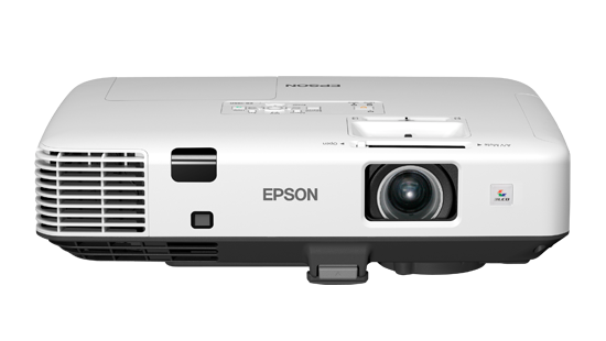 eb-1955