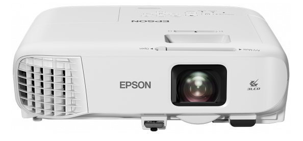 eb-2142w