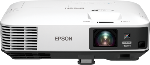 eb-2255u