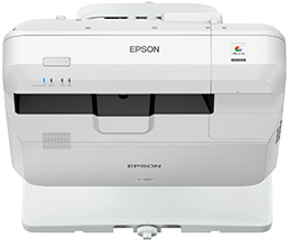 eb-700u