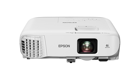 eb-970