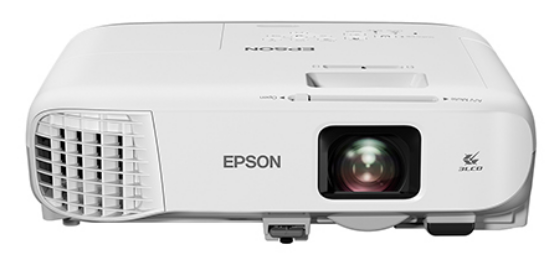 eb-955wh