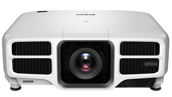 Epson eb-l1200u
