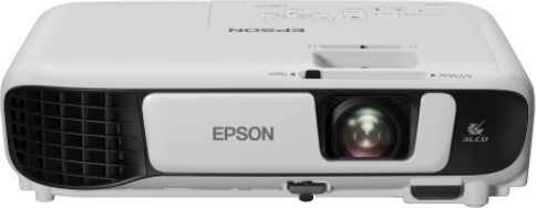 Epson EB-X41