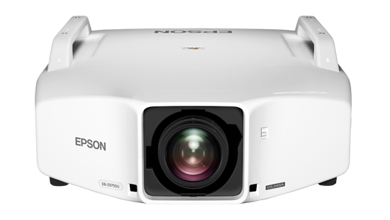 Epson EB-Z11000