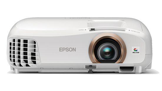 Epson EH-TW5350