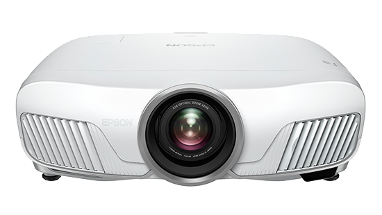 Epson EH-TW8300
