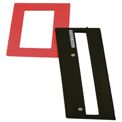 mobile_device