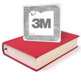 Is your library ready for RFID?