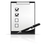 Options to fit any library.