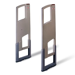em 3500 detection system