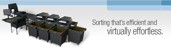 irs sorter