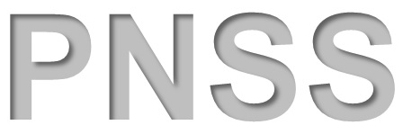 pnss