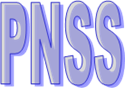 pnss.com.my