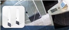 rfid detection system