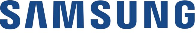 samsung logo
