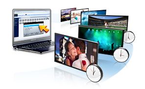 magiinfo_lite