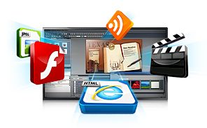 magicinfo_premium