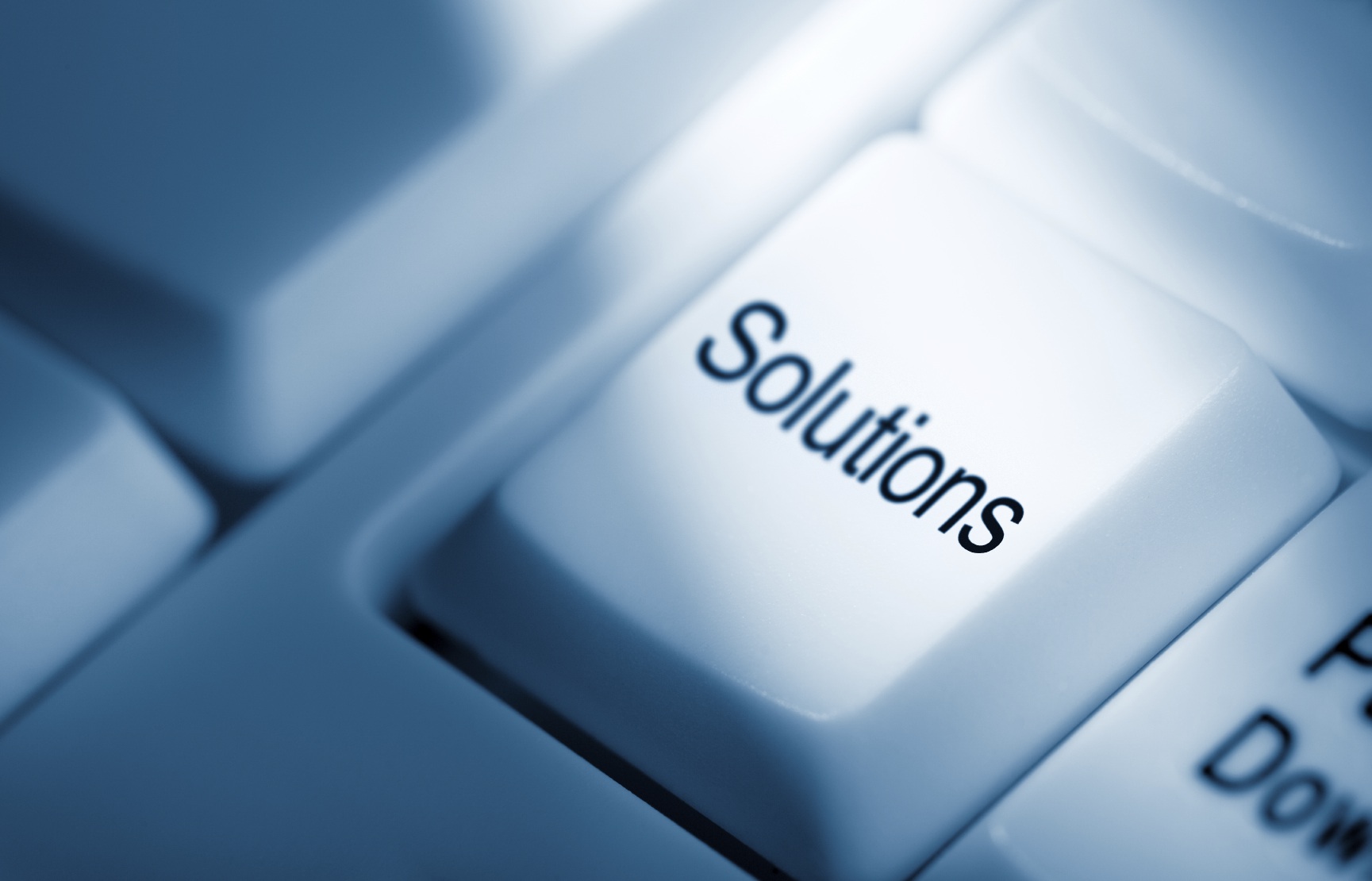 solutions